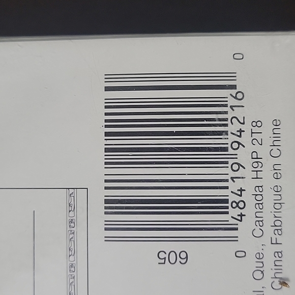 ✨️💲2️⃣ ✨️NEW- Communion Celebration Invitations (Pkg 20) - Picture 5 of 5